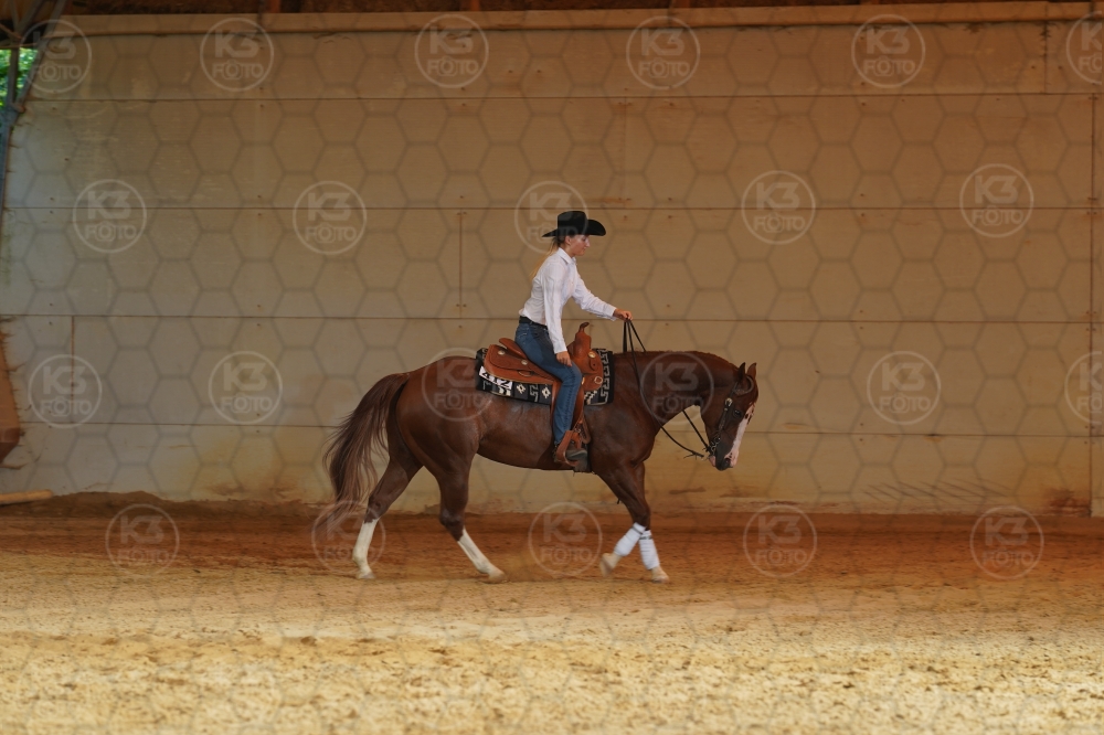 s_A9_08874.jpg